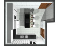 /album/galeria-de-fotos-design-de-interiores/cz-janaina-8-jpg/